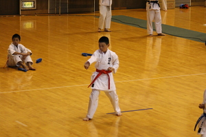 img_20171014-160259.jpg