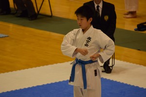 img_20171014-160319.jpg