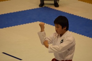 img_20171014-160338.jpg