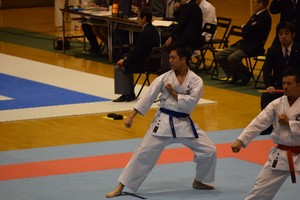 img_20171014-160407.jpg