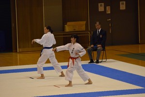 img_20171014-160442.jpg