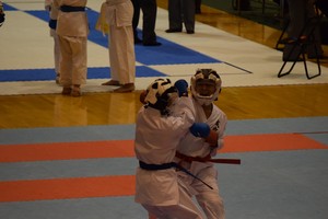 img_20171014-162644.jpg