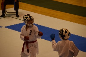 img_20171014-162710.jpg