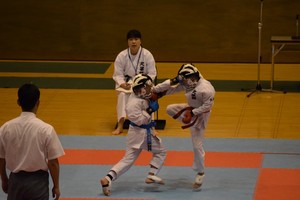 img_20171014-162747.jpg