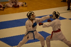 img_20171014-162818.jpg