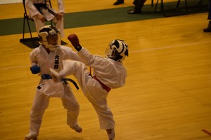 img_20171014-162854.jpg