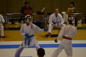 img_20171014-162918.jpg