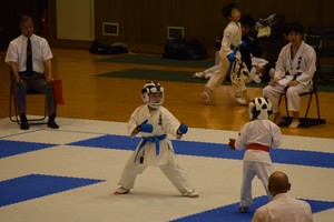 img_20171014-165022.jpg
