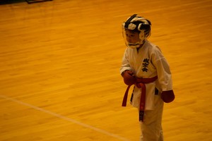 img_20171014-165205.jpg