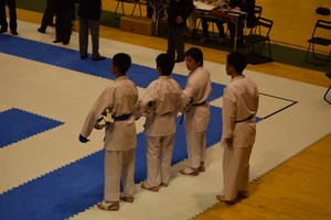 img_20171014-165408.jpg