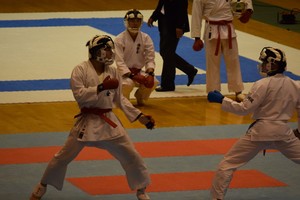 img_20171014-165433.jpg