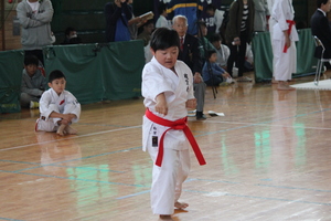 img_20171028-162748.jpg