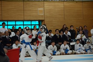 img_20171028-171128.jpg