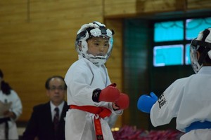 img_20171028-171421.jpg