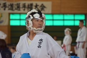 img_20171028-171810.jpg