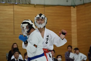 img_20171028-172127.jpg