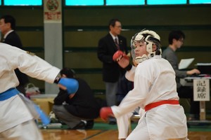 img_20171028-172327.jpg