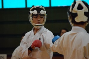 img_20171028-172404.jpg