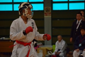 img_20171028-172443.jpg
