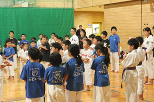 img_20171028-174128.jpg