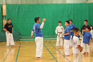 img_20171028-174141.jpg