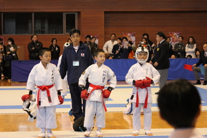 img_20171123-132848.jpg