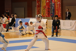 img_20171123-133030.jpg