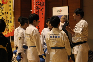 img_20171123-140333.jpg
