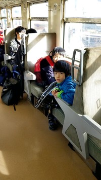 img_20171123-145626.jpg