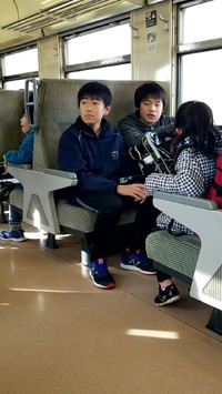 img_20171123-145752.jpg