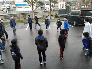 img_20171123-152256.jpg