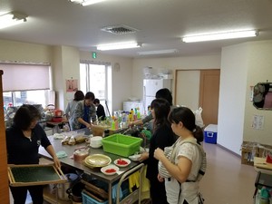 img_20171123-152517.jpg