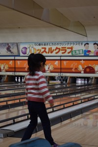 img_20171217-201303.jpg