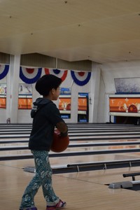img_20171217-201325.jpg