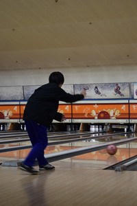 img_20171217-201354.jpg