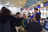 img_20171217-201415.jpg