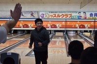 img_20171217-201500.jpg