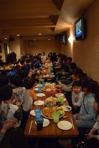 img_20171217-201716.jpg