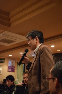 img_20171217-201735.jpg