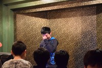 img_20171217-201907.jpg