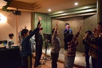 img_20171217-201924.jpg