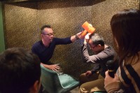 img_20171217-202125.jpg