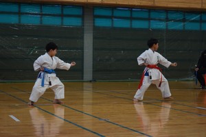 img_20180326-160839.jpg