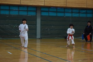 img_20180326-161104.jpg