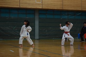 img_20180326-161518.jpg