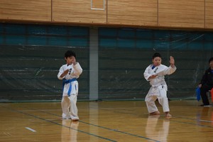 img_20180326-161531.jpg