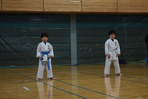 img_20180326-162040.jpg