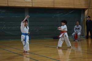 img_20180326-162101.jpg