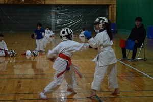 img_20180326-165704.jpg