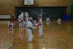 img_20180326-165851.jpg